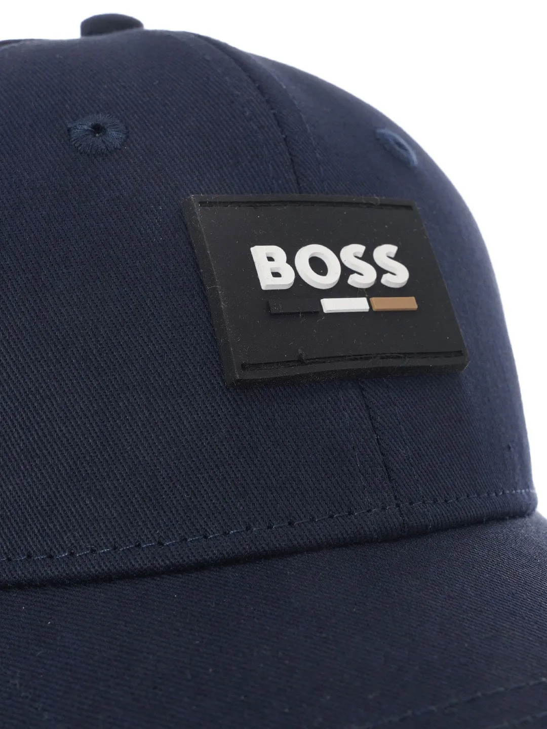 KAPA ZA DEČAKE BOSS