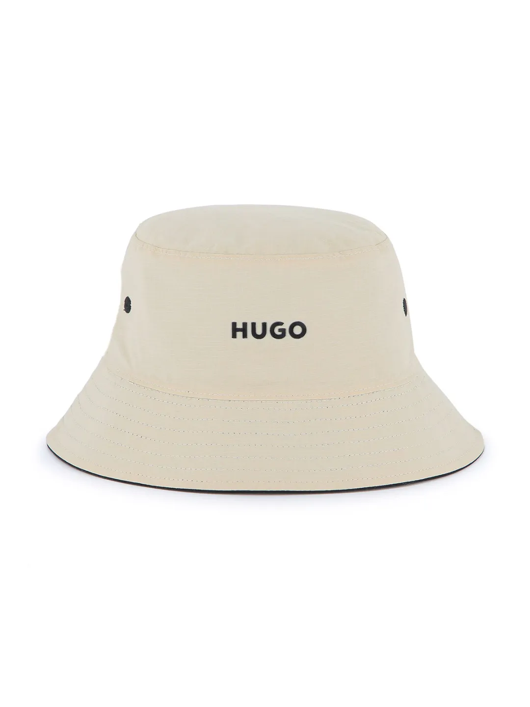 KAPA ZA DEČAKE HUGO
