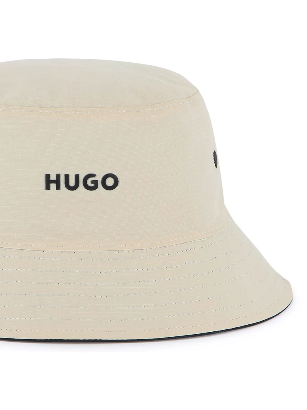 KAPA ZA DEČAKE HUGO