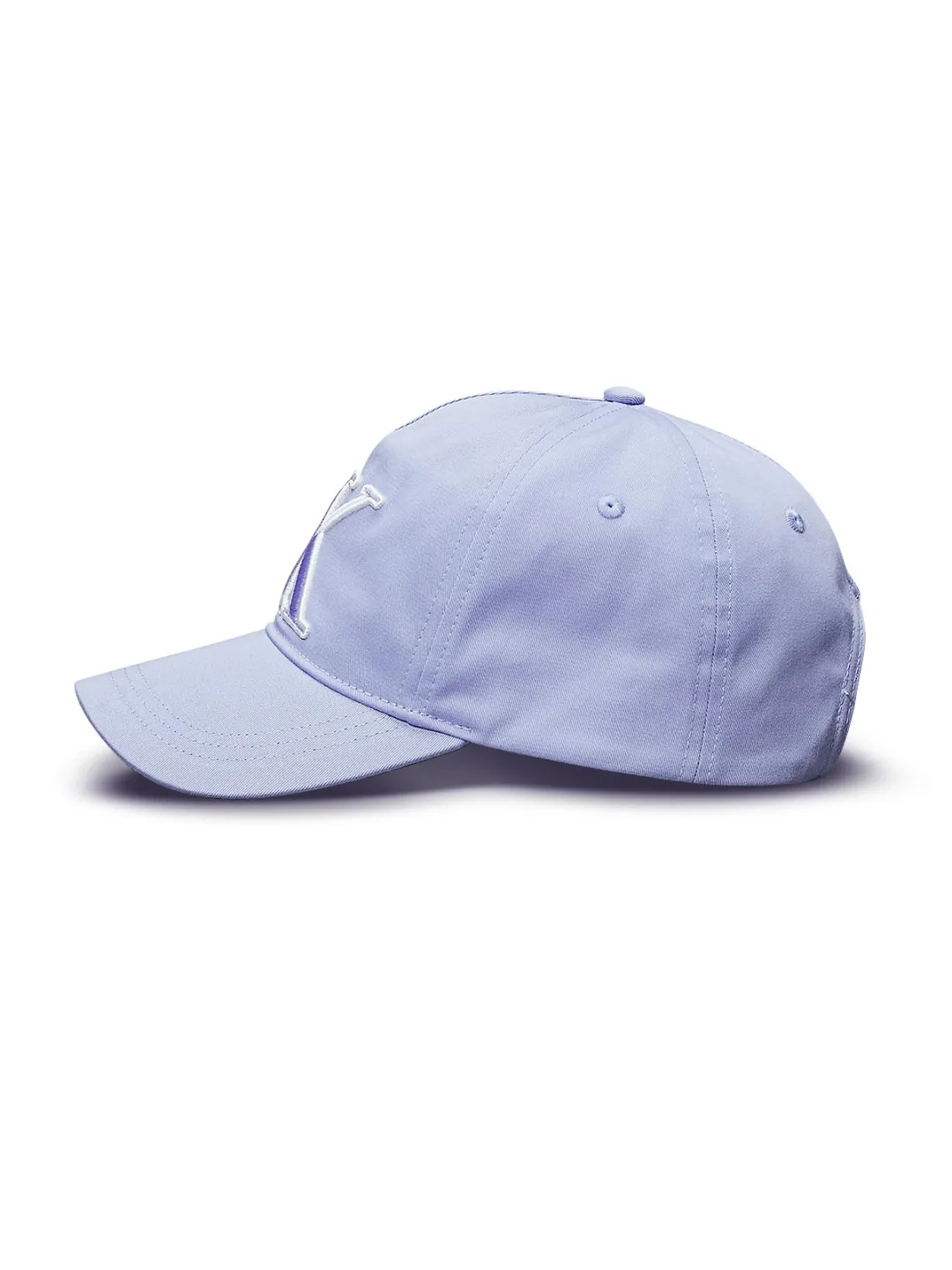 KAPA ZA DEVOJČICE CALVIN KLEIN