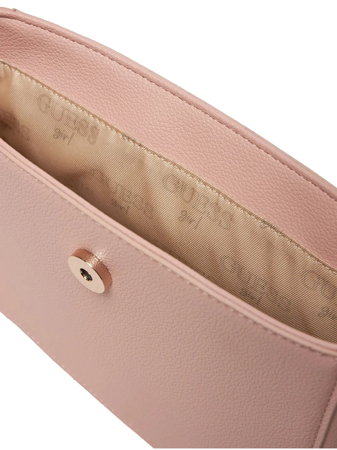 TORBA ZA DEVOJČICE GUESS