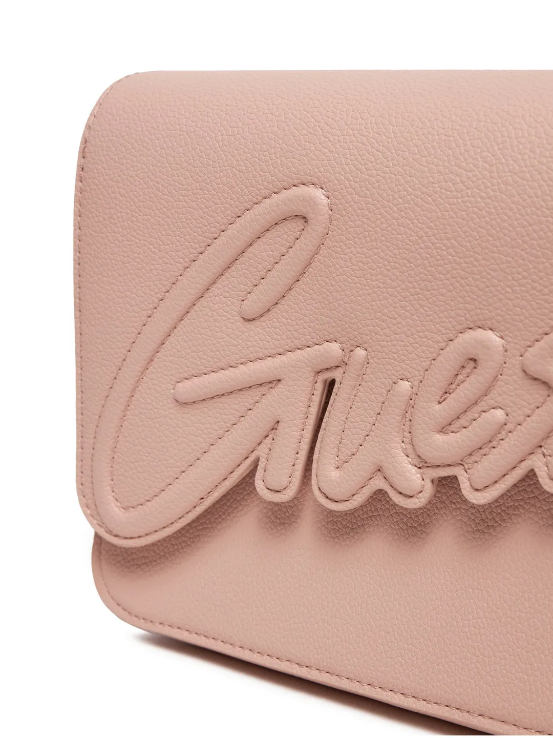 TORBA ZA DEVOJČICE GUESS