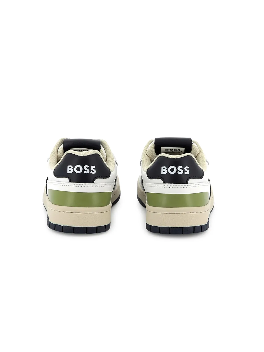 PATIKE ZA DECAKE BOSS