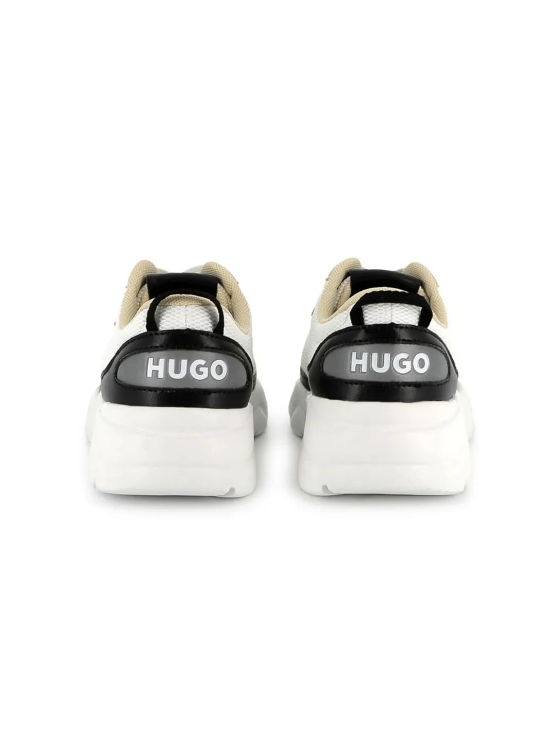 PATIKE ZA DECAKE HUGO