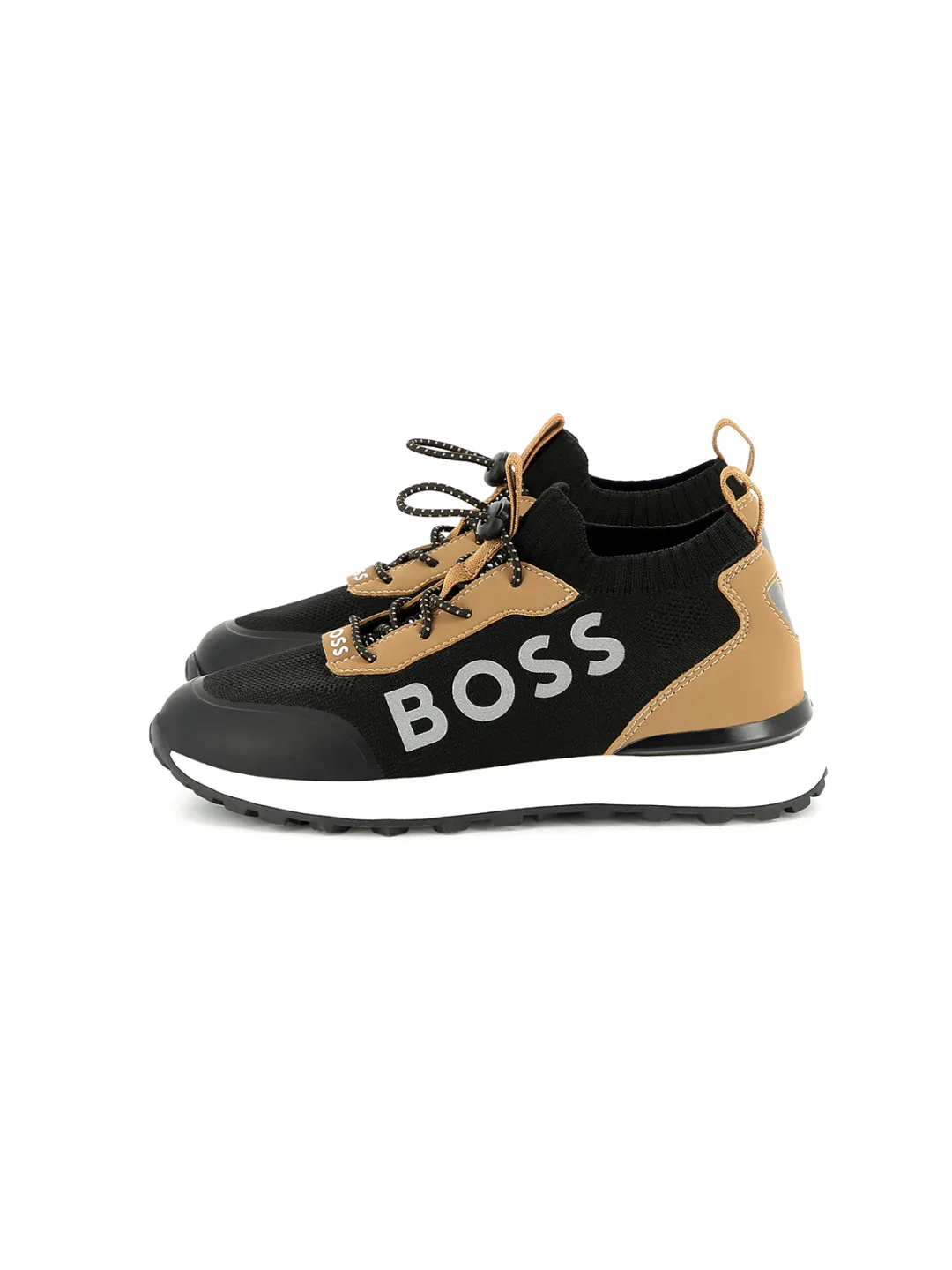 PATIKE ZA DECAKE BOSS