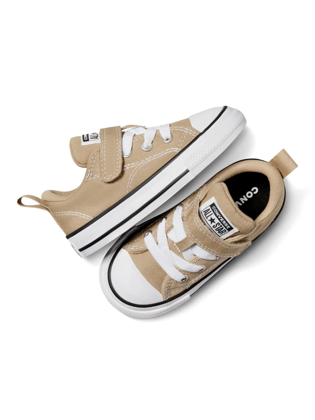 PATIKE ZA DEČAKE CONVERSE