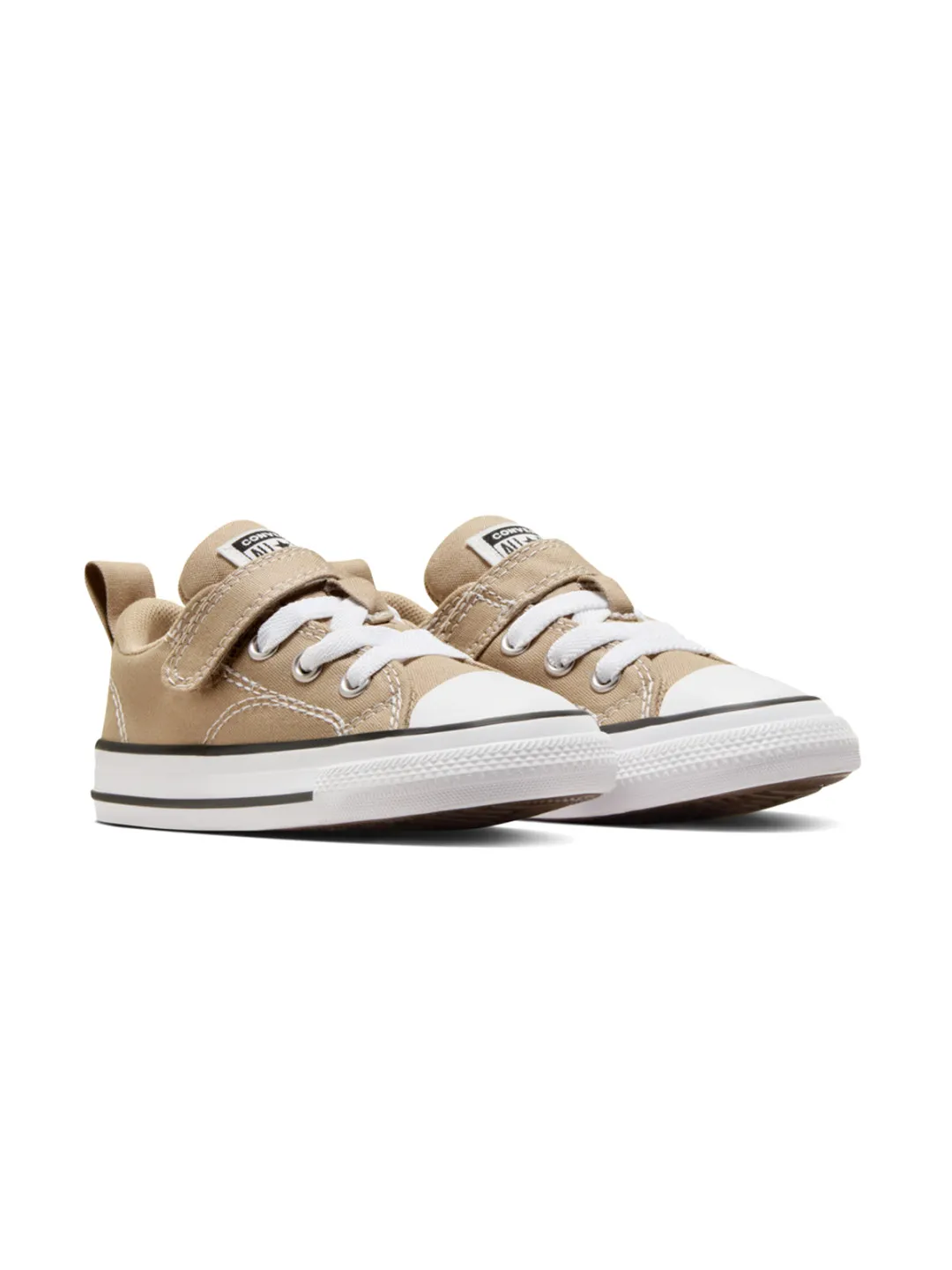 PATIKE ZA DEČAKE CONVERSE