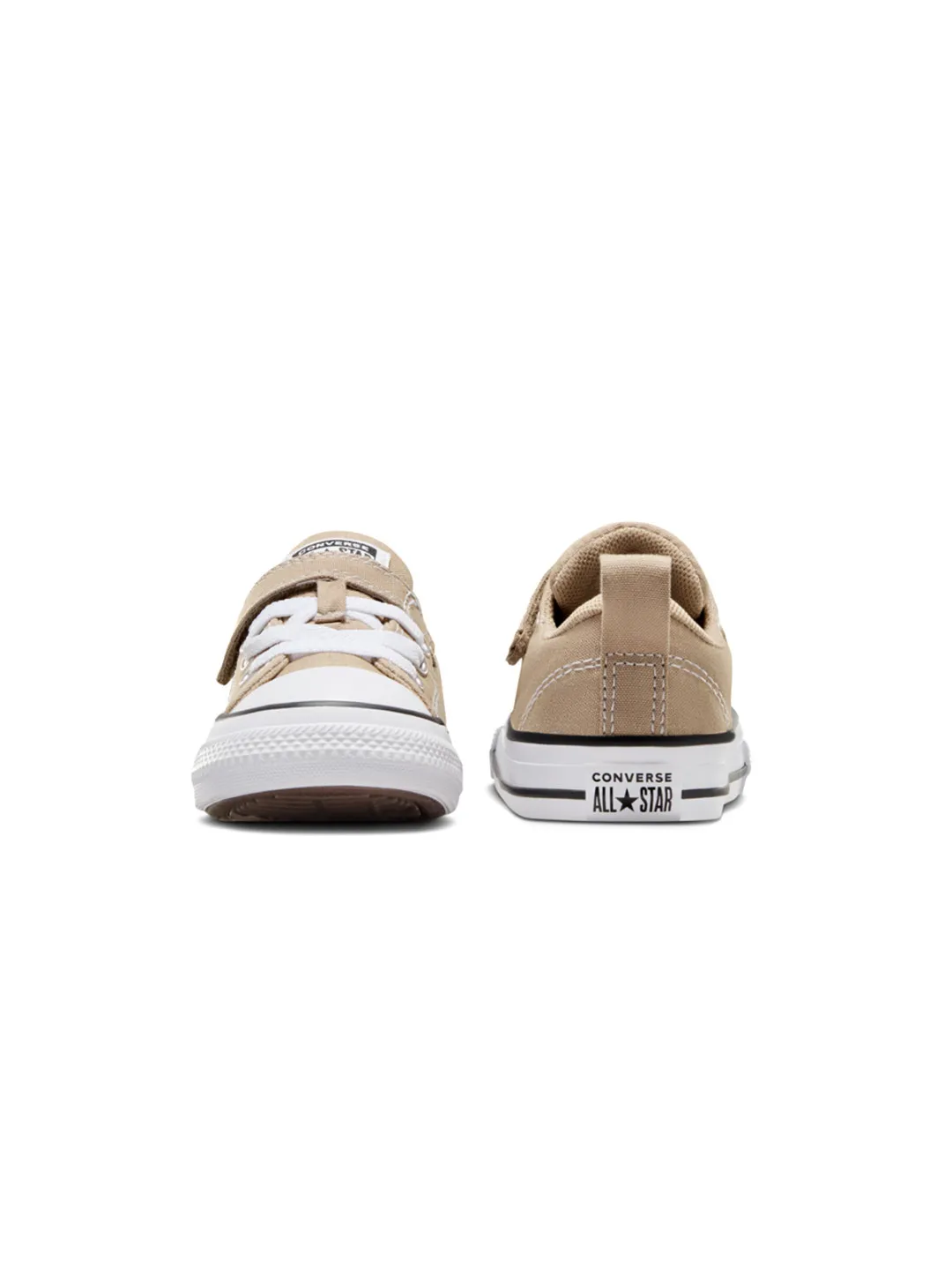 PATIKE ZA DEČAKE CONVERSE