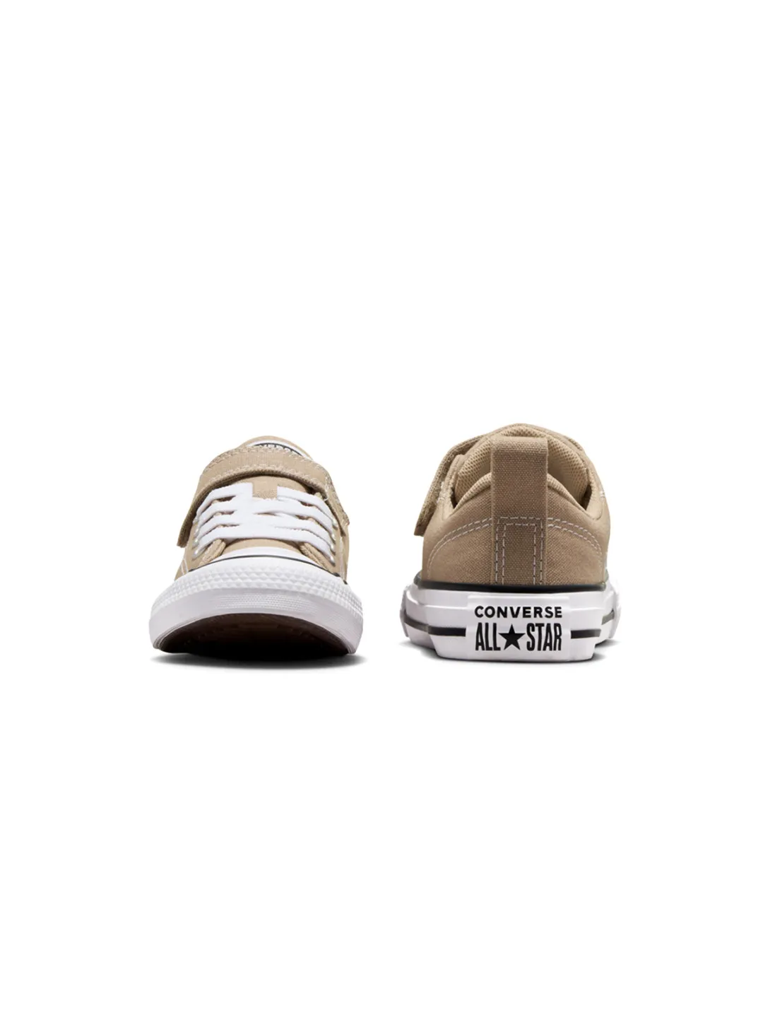 PATIKE ZA DEČAKE CONVERSE