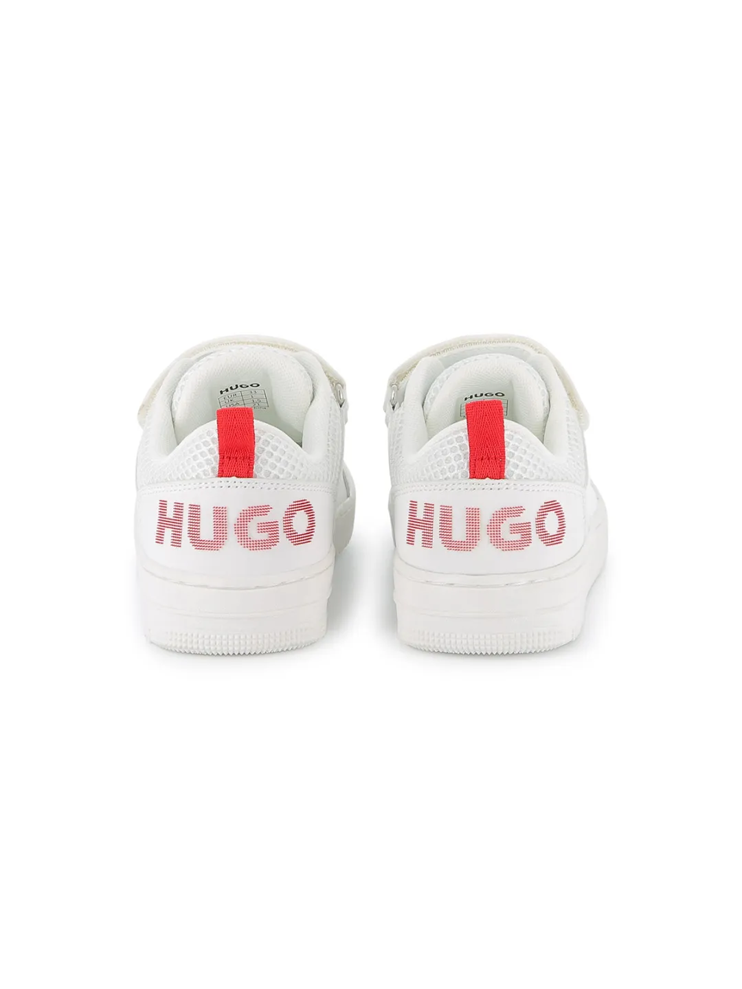 PATIKE ZA DECAKE HUGO