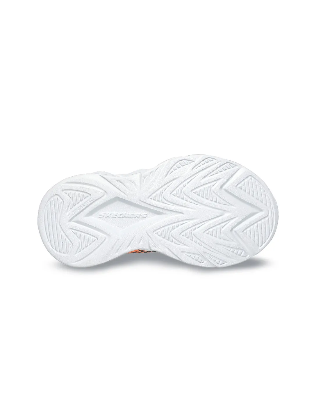 PATIKE ZA DEČAKE SKECHERS