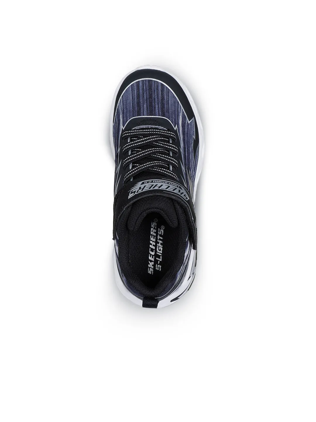 PATIKE ZA DEČAKE SKECHERS