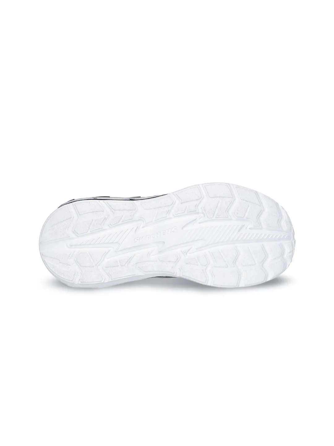 PATIKE ZA DEČAKE SKECHERS