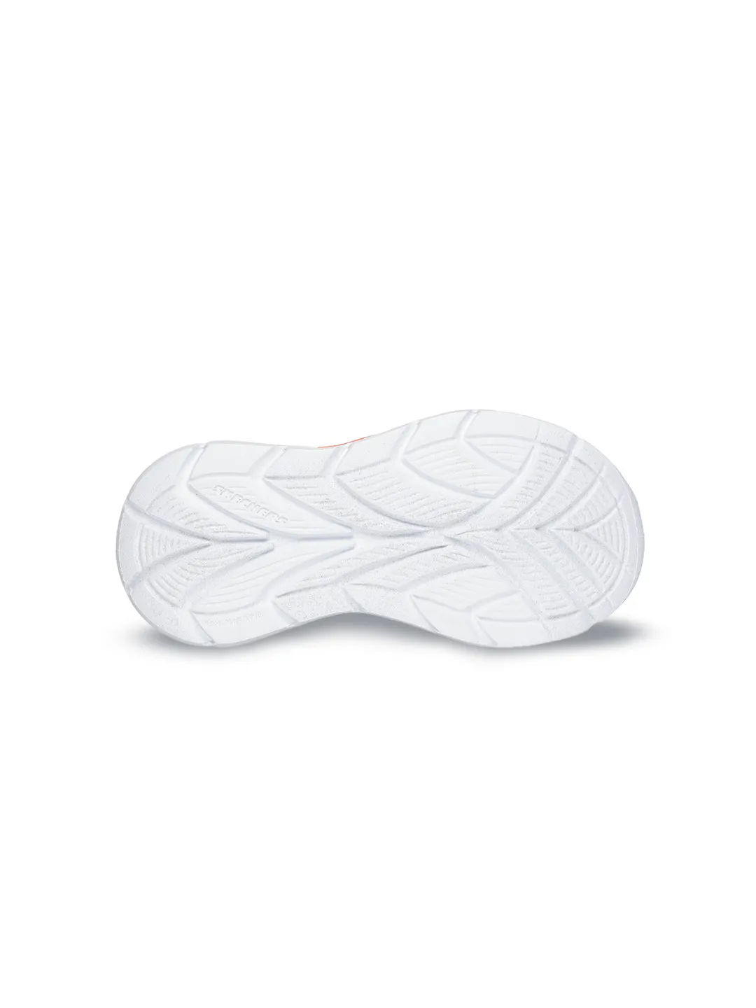PATIKE ZA DEČAKE SKECHERS