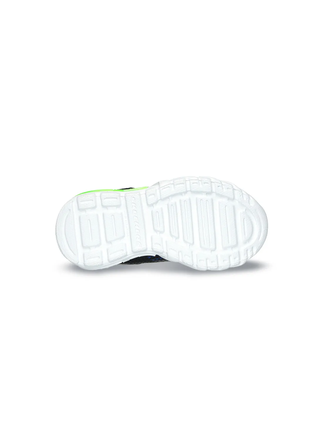 PATIKE ZA DEČAKE SKECHERS