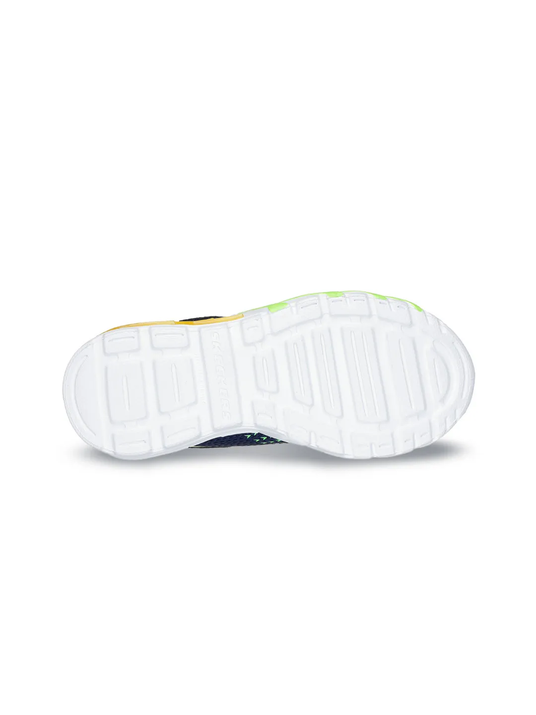PATIKE ZA DEČAKE SKECHERS