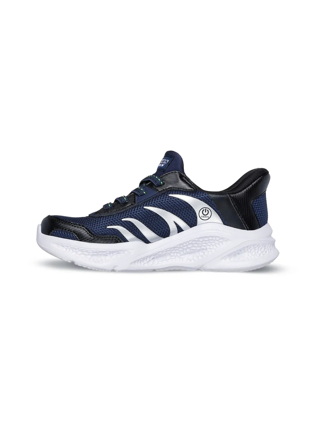 PATIKE ZA DEČAKE SKECHERS