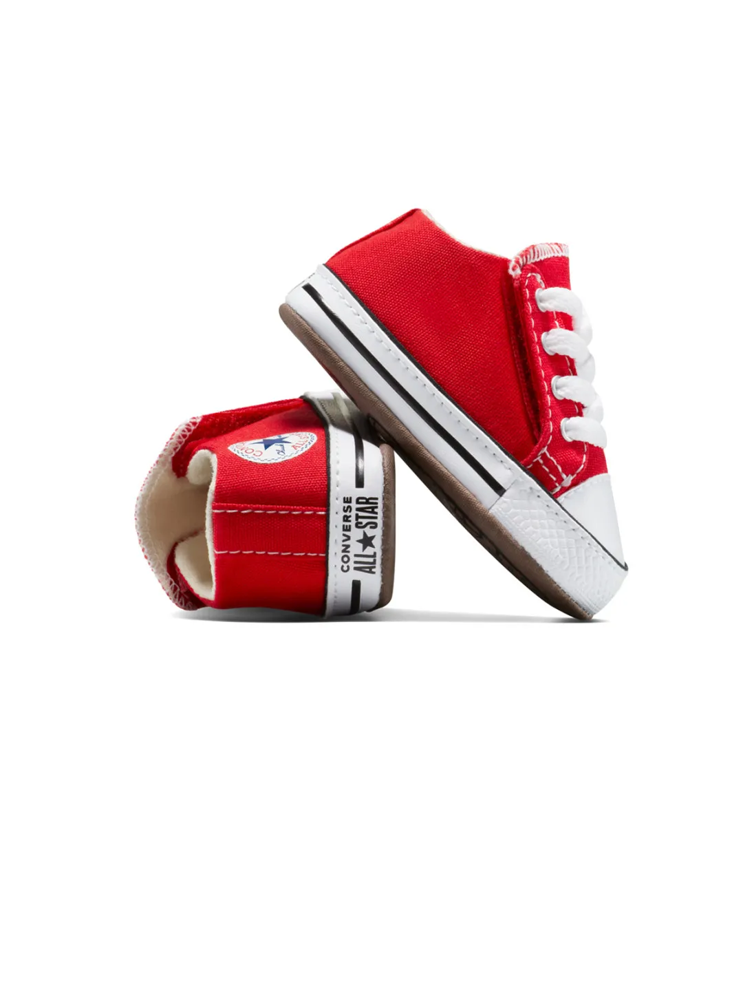 NEHODAJUCE ZA DECAKE CONVERSE