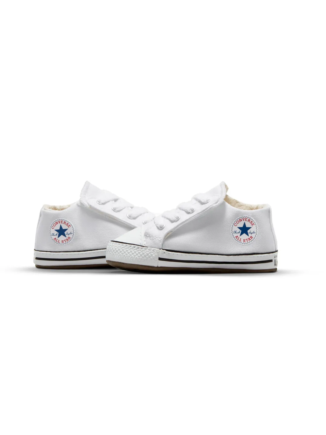 NEHODAJUCE ZA DECAKE CONVERSE