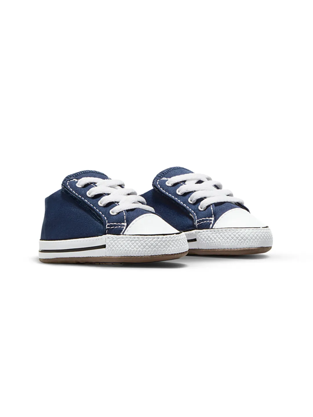 NEHODAJUCE ZA DECAKE CONVERSE