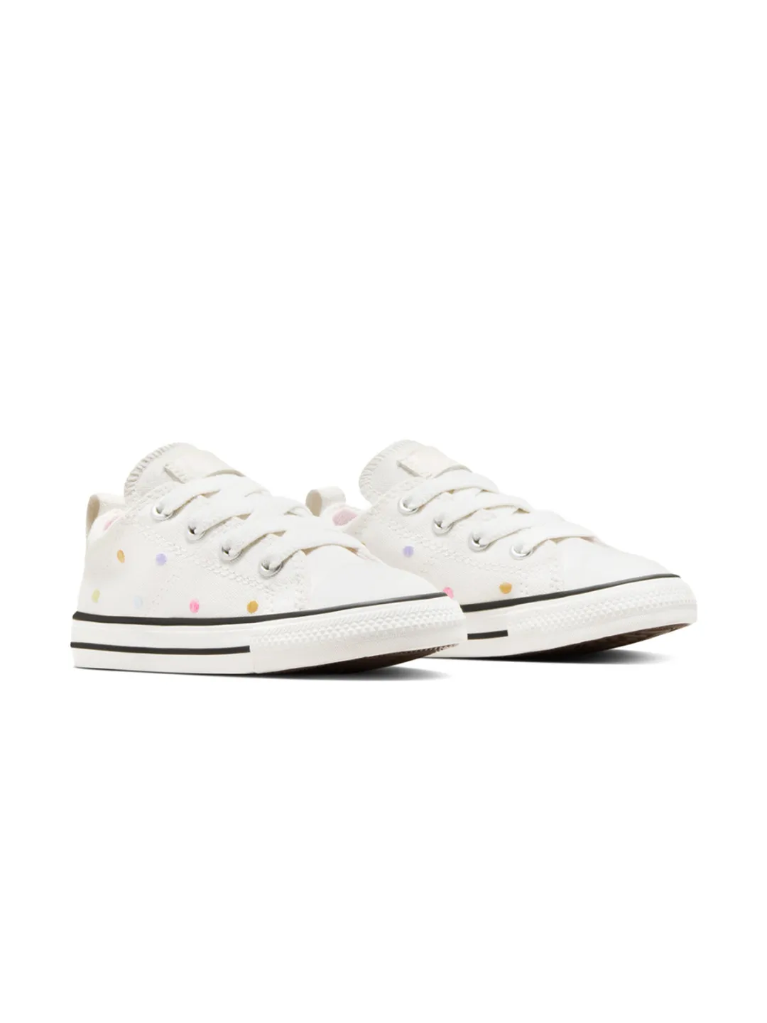 PATIKE ZA DEVOJČICE CONVERSE