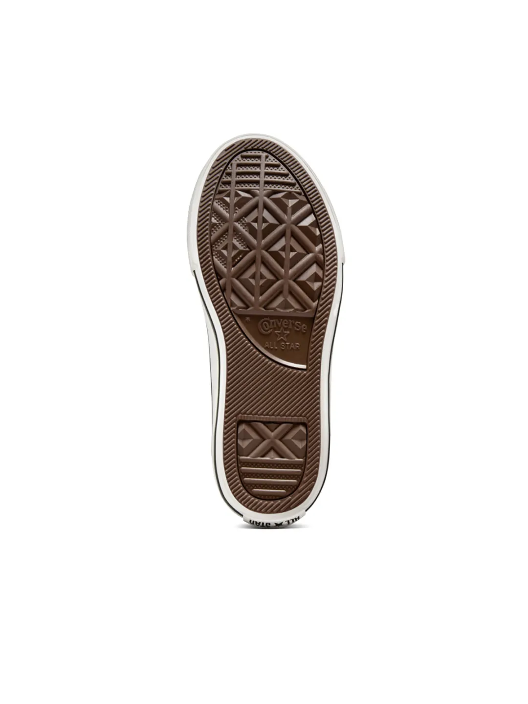 PATIKE ZA DEVOJČICE CONVERSE