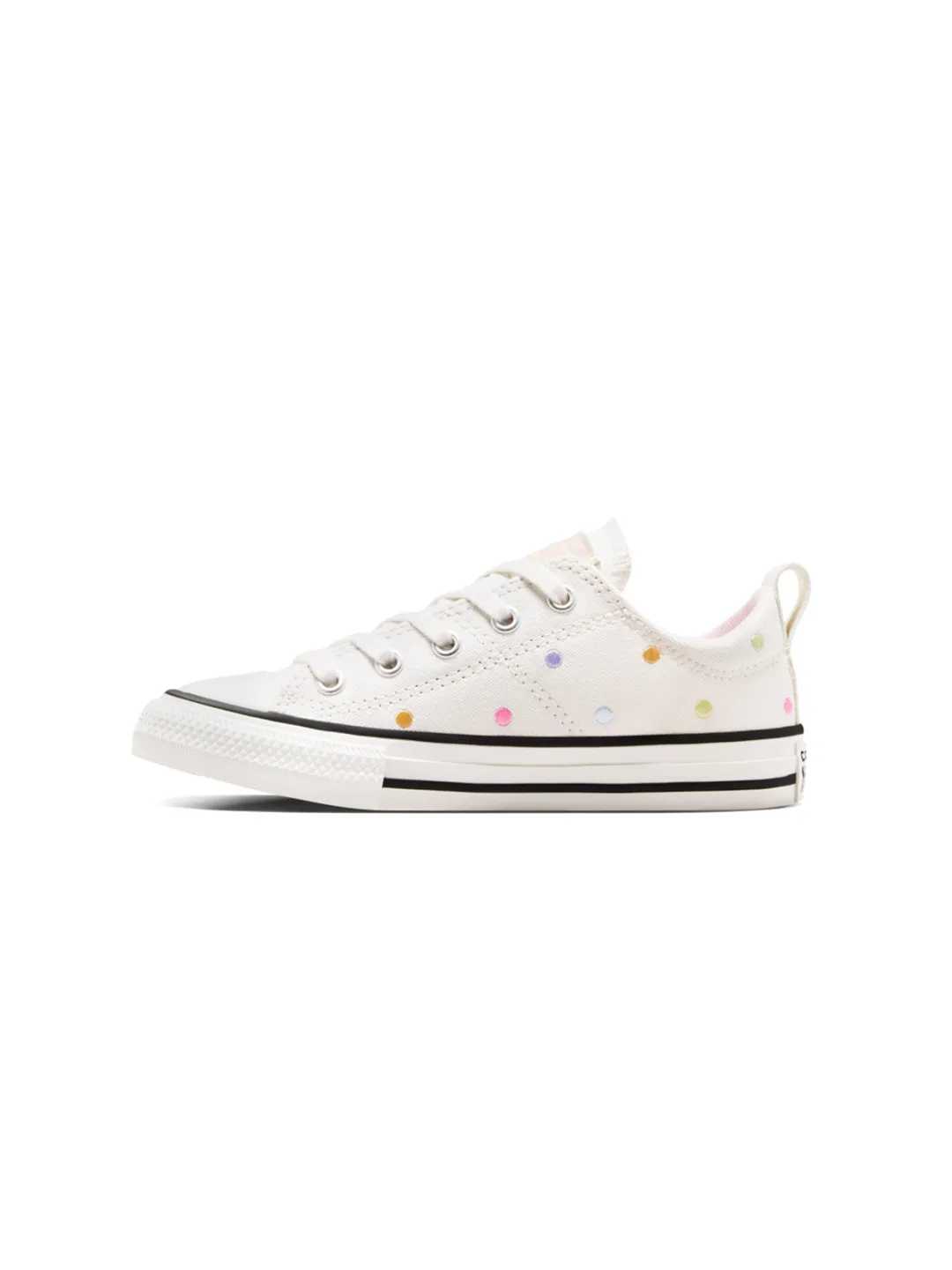 PATIKE ZA DEVOJČICE CONVERSE