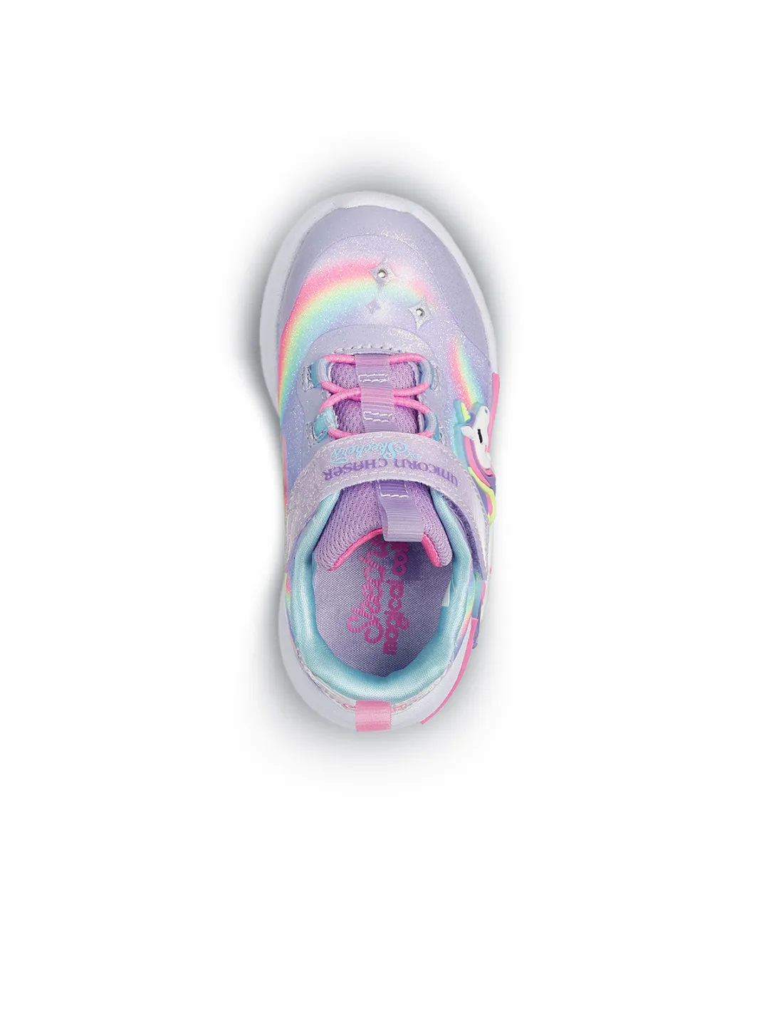 PATIKE ZA DEVOJČICE SKECHERS