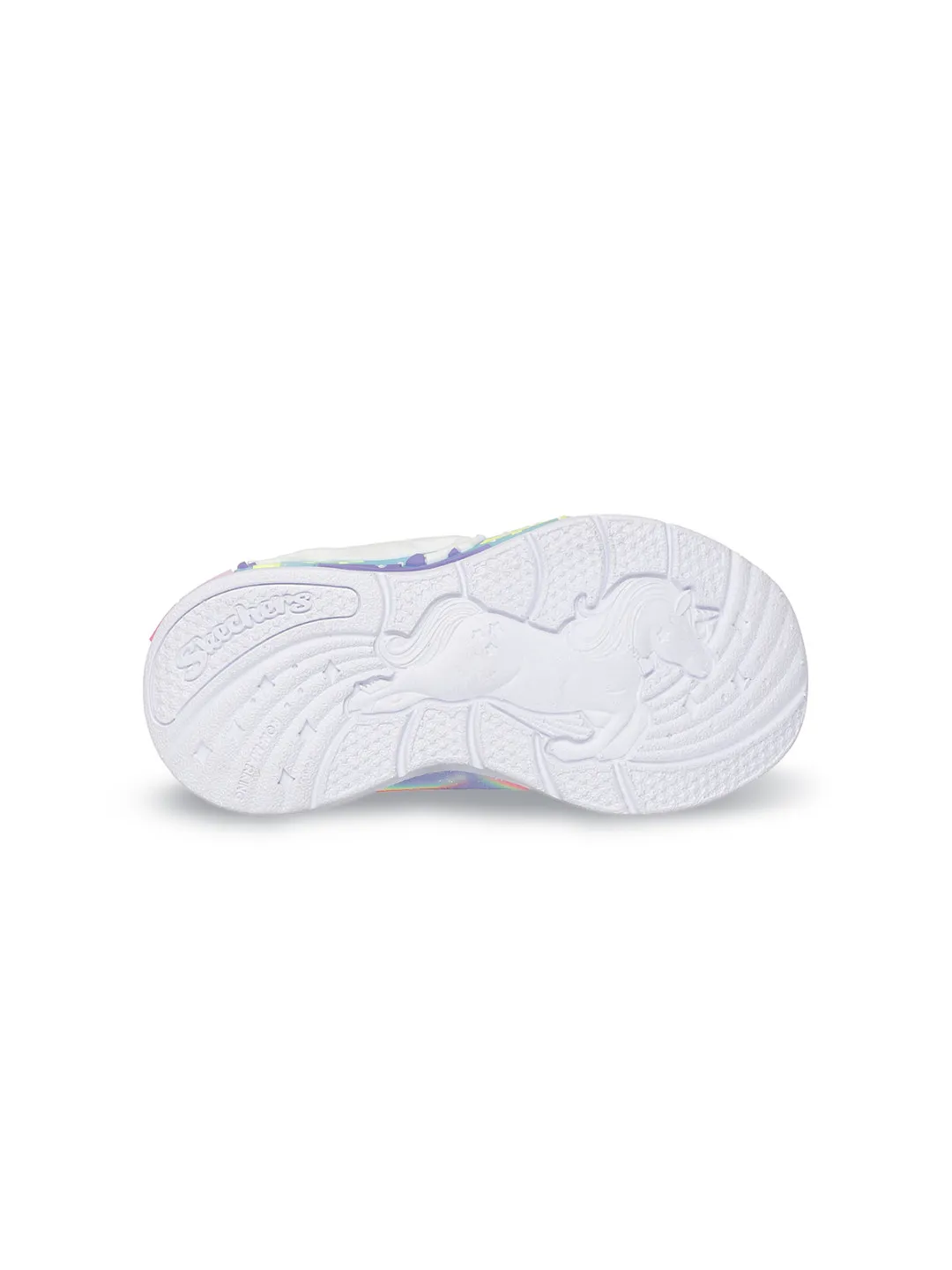 PATIKE ZA DEVOJČICE SKECHERS