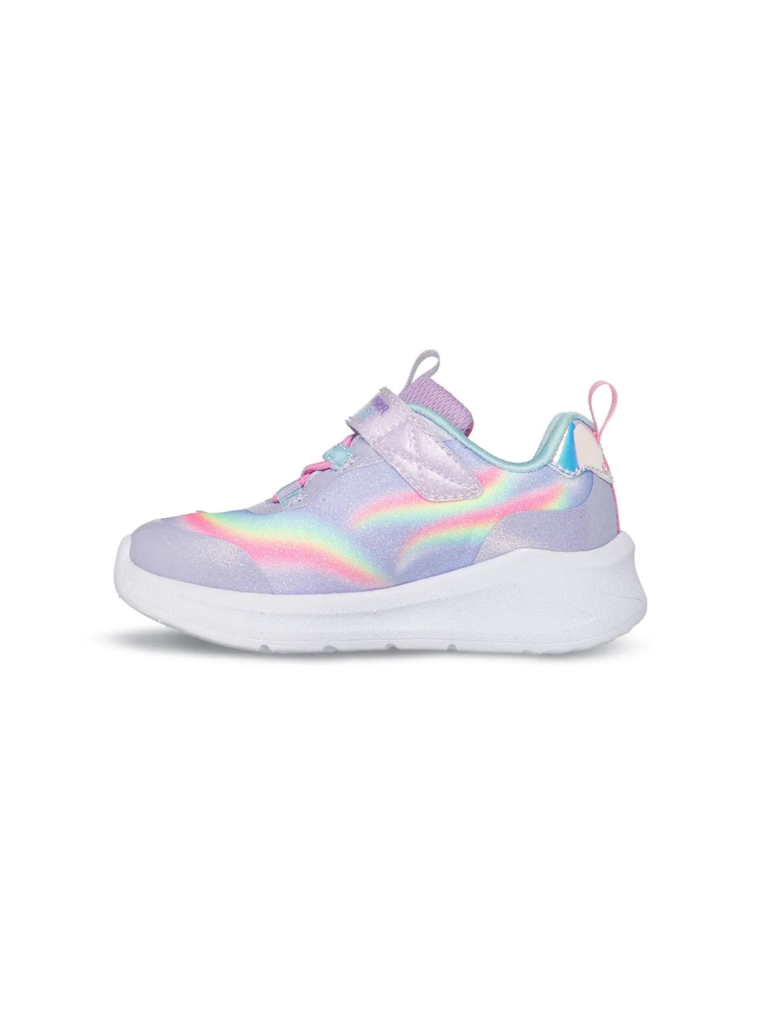 PATIKE ZA DEVOJČICE SKECHERS