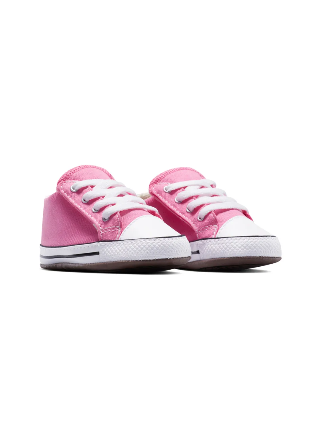 NEHODAJUCE ZA DEVOJCICE CONVERSE