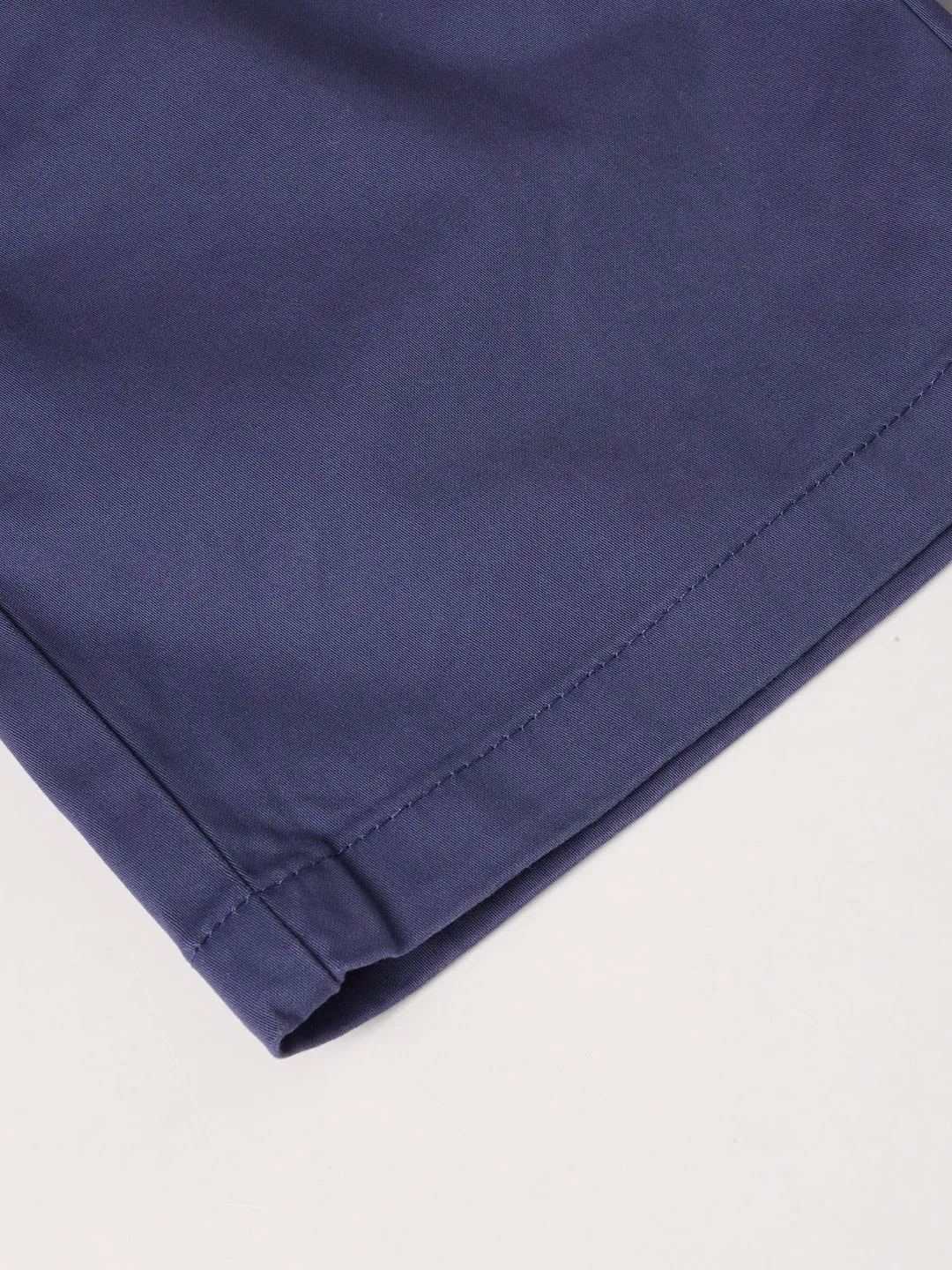 BERMUDE ZA DECAKE CALVIN KLEIN