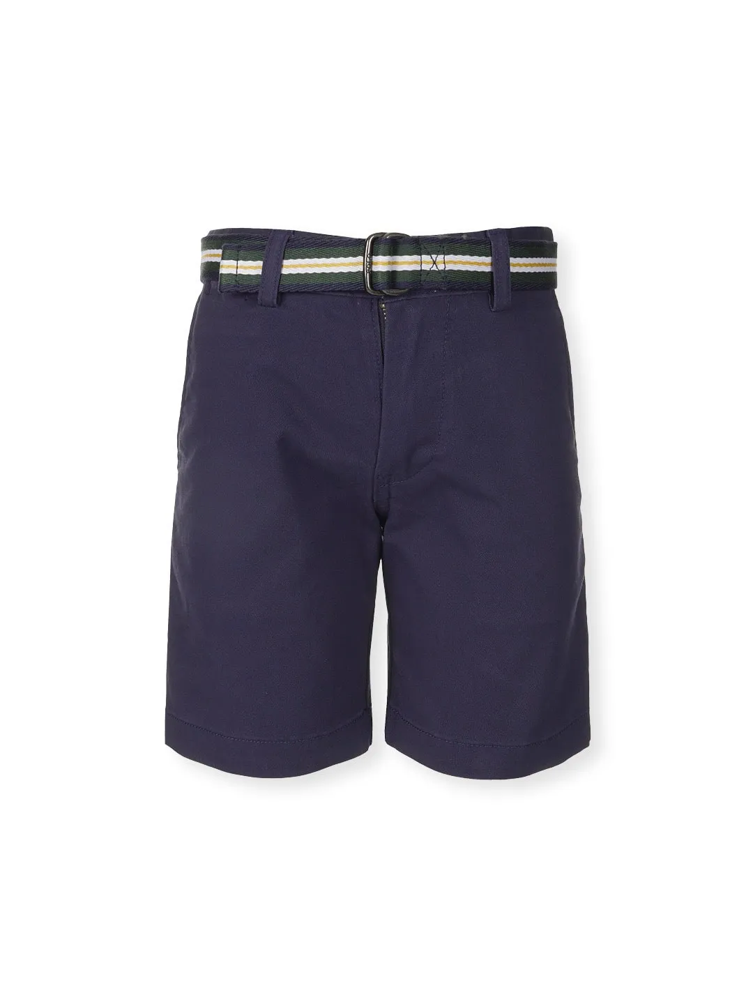 BERMUDE ZA DEČAKE RALPH LAUREN
