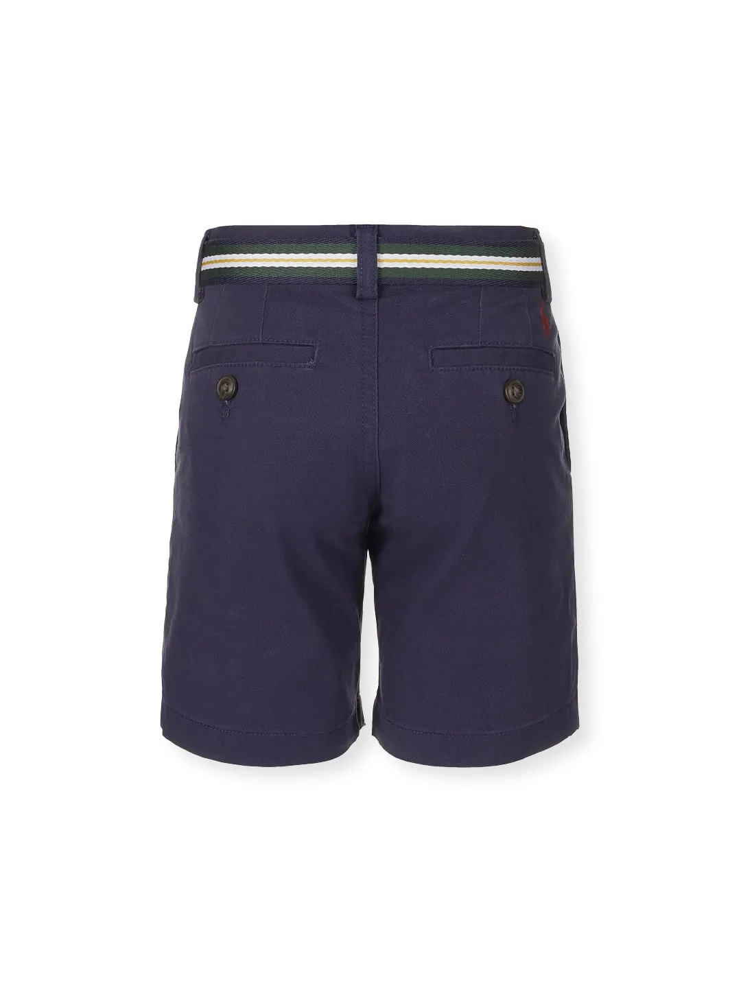 BERMUDE ZA DEČAKE RALPH LAUREN