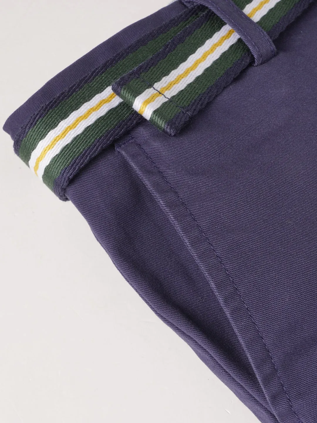 BERMUDE ZA DEČAKE RALPH LAUREN