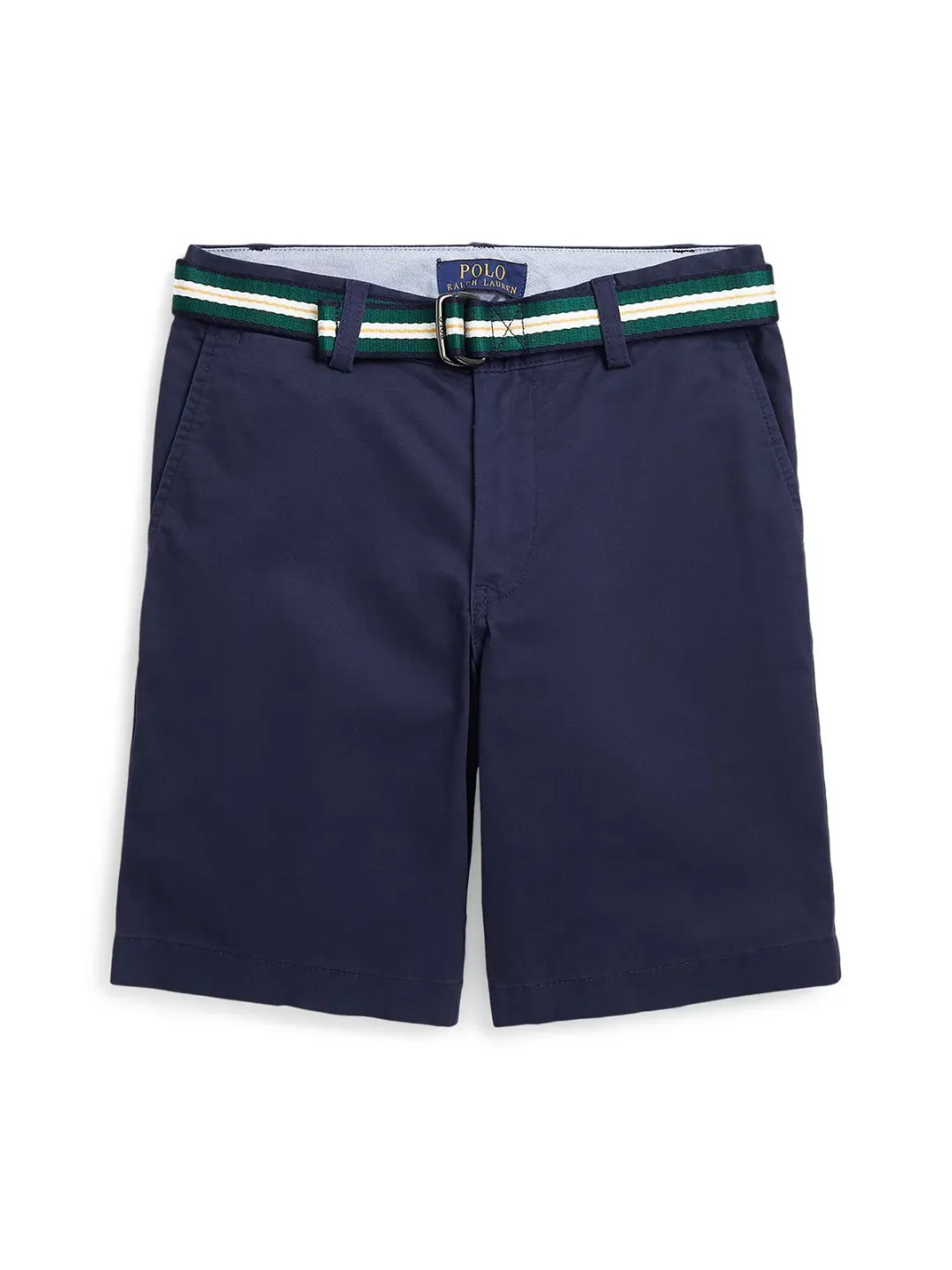 BERMUDE ZA DEČAKE RALPH LAUREN