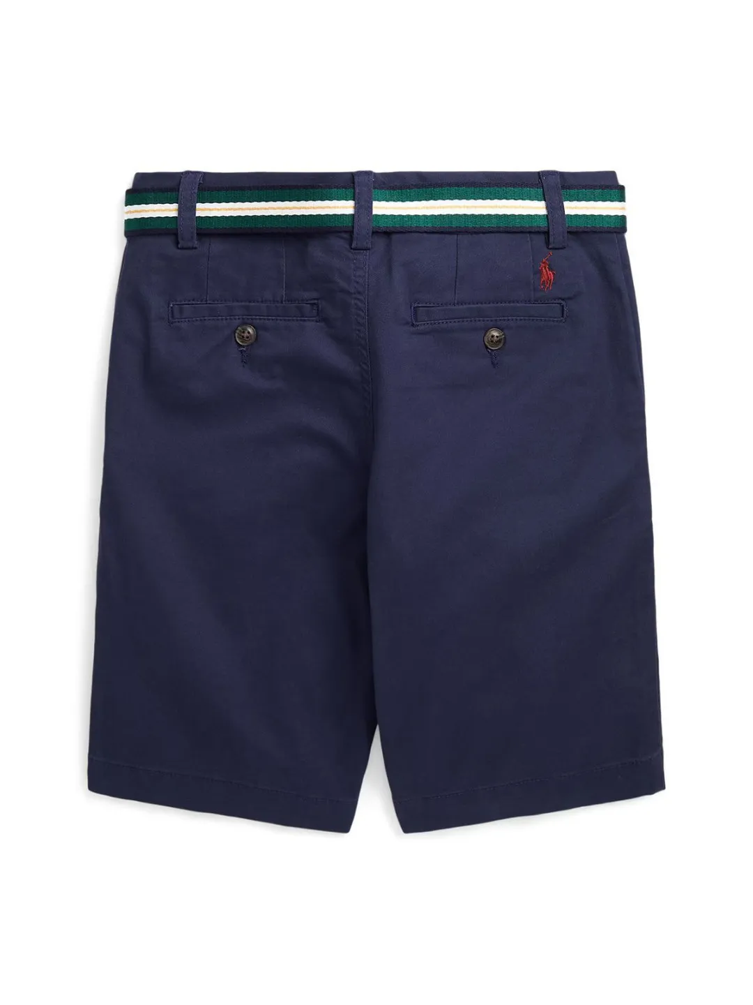 BERMUDE ZA DEČAKE RALPH LAUREN