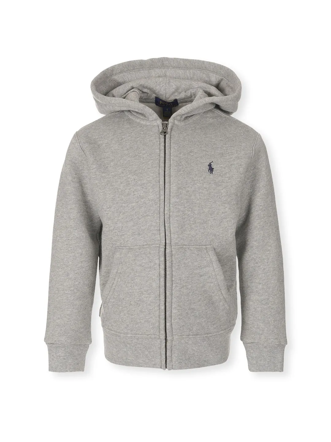 DUKS ZA DEČAKE RALPH LAUREN