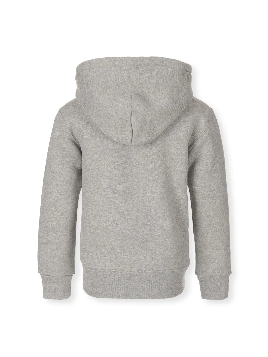 DUKS ZA DEČAKE RALPH LAUREN