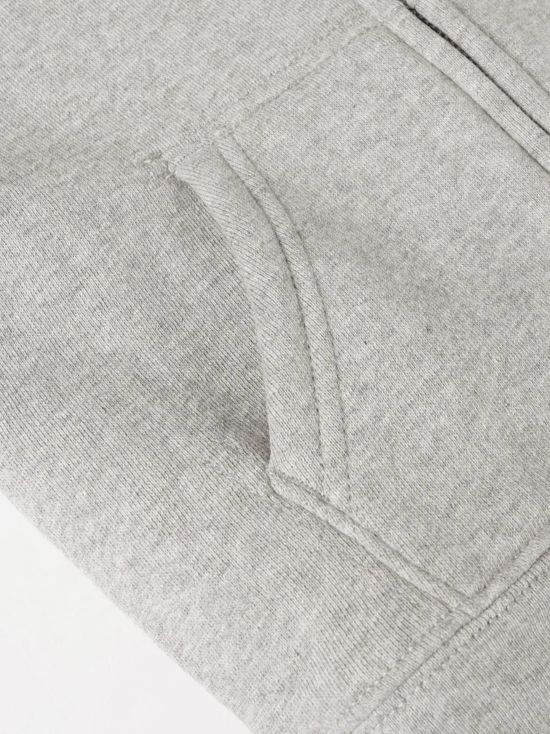 DUKS ZA DEČAKE RALPH LAUREN