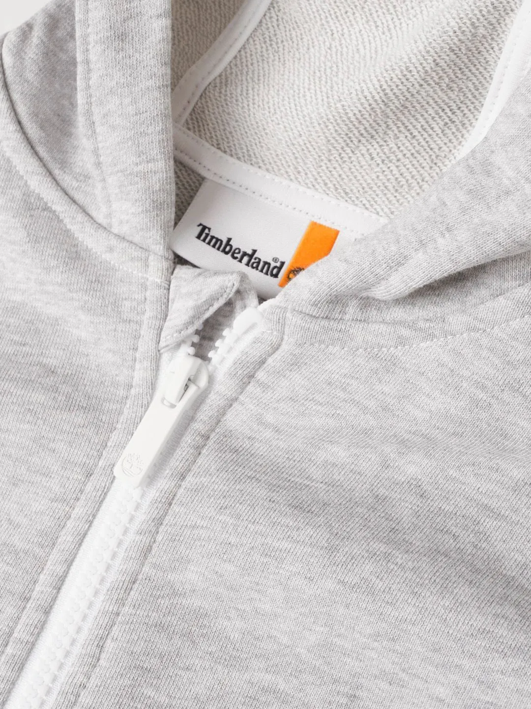 DUKS ZA DEČAKE TIMBERLAND