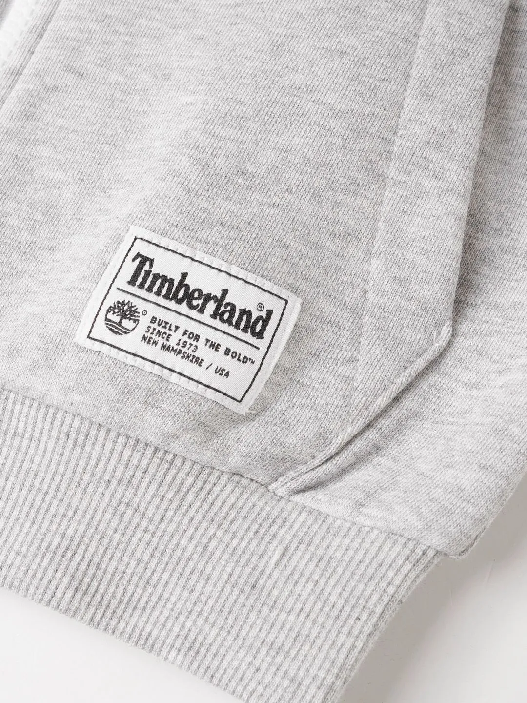 DUKS ZA DEČAKE TIMBERLAND