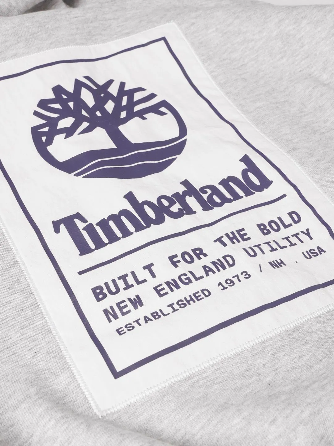 DUKS ZA DEČAKE TIMBERLAND