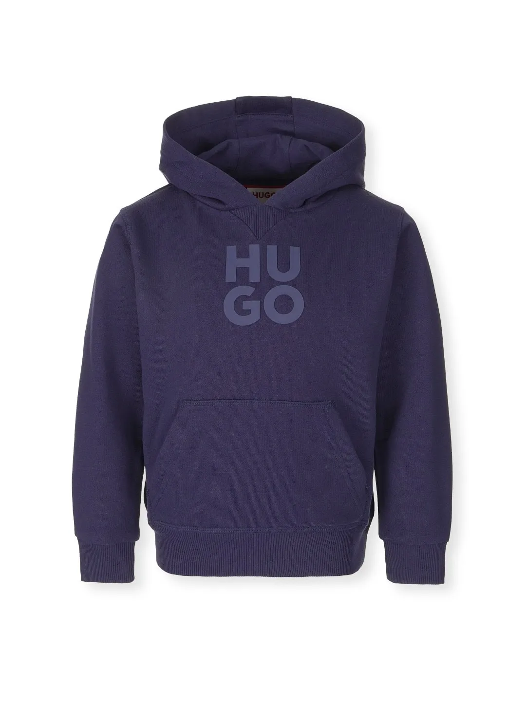 DUKS ZA DEČAKE HUGO