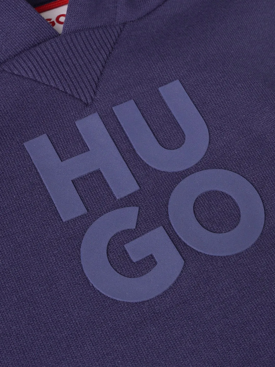 DUKS ZA DEČAKE HUGO