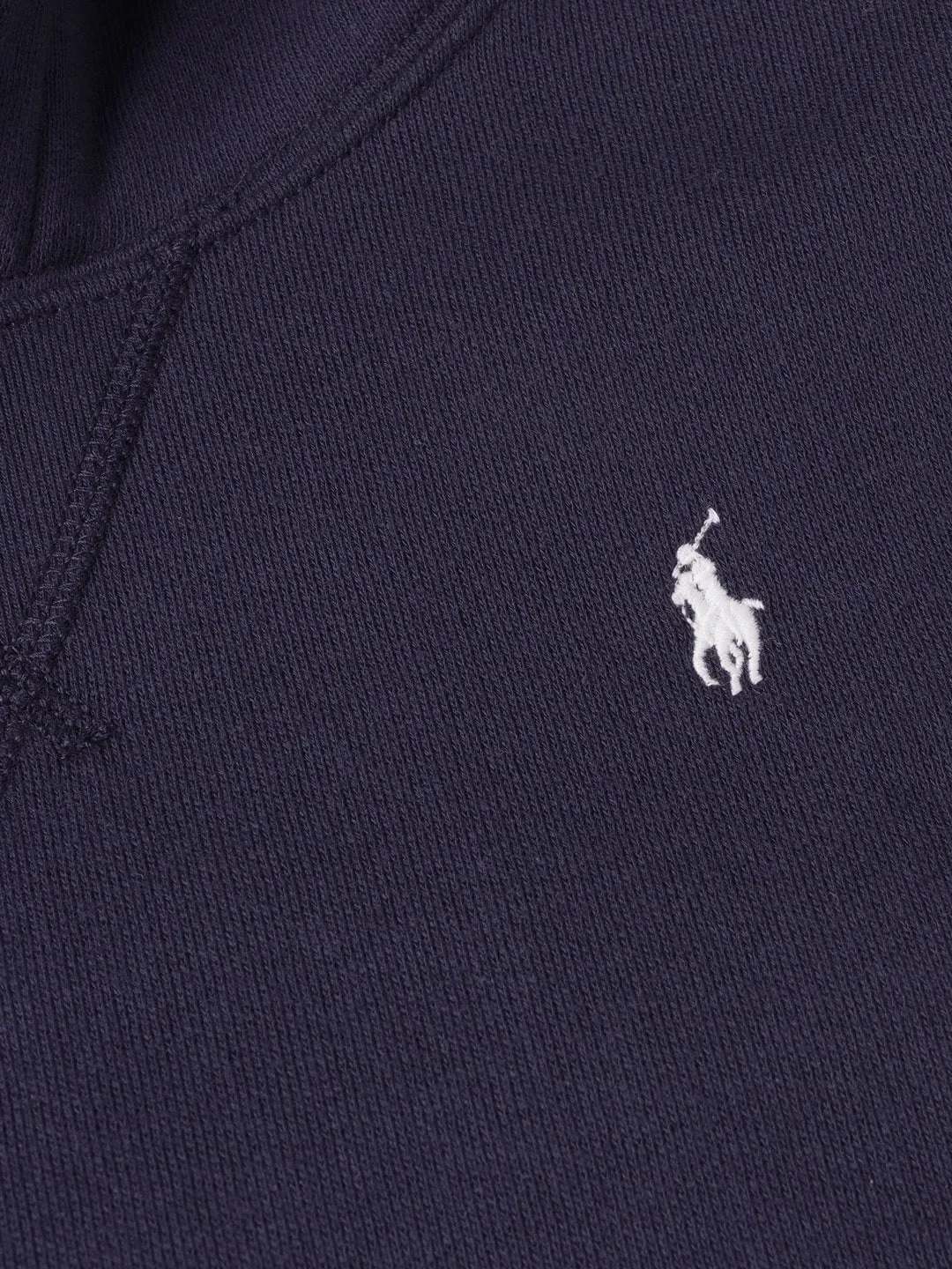 DUKS ZA DEČAKE RALPH LAUREN
