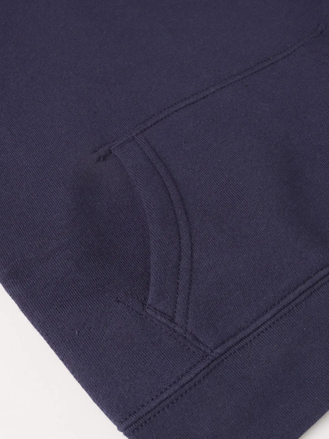 DUKS ZA DEČAKE RALPH LAUREN