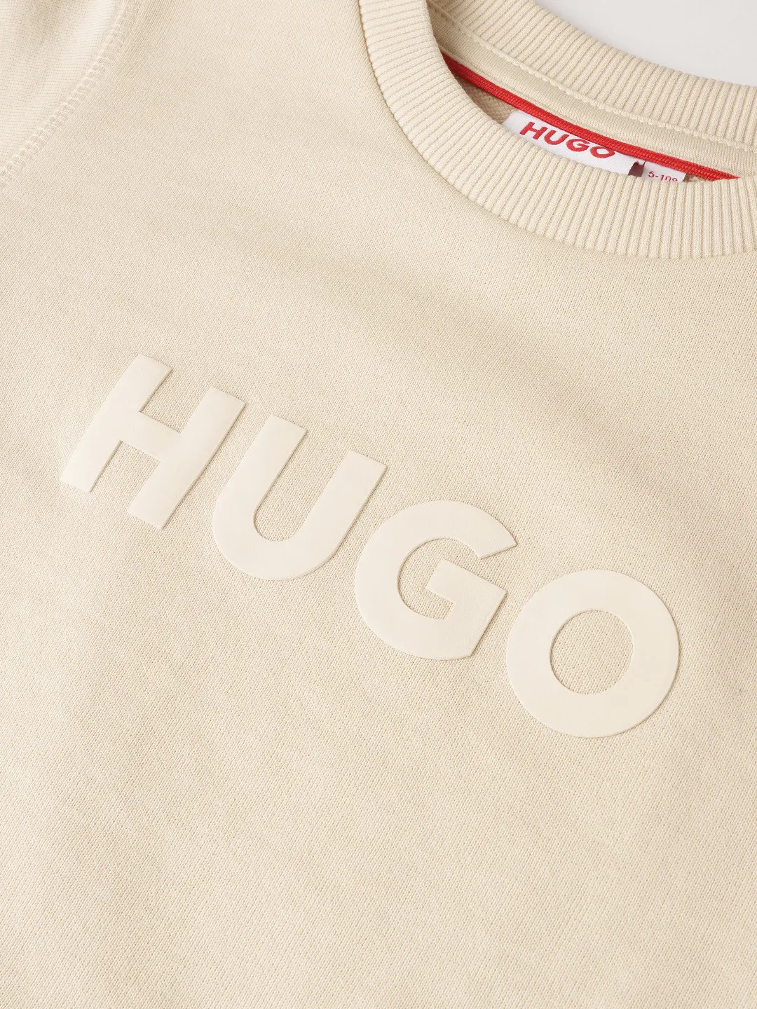 DUKS ZA DEČAKE HUGO