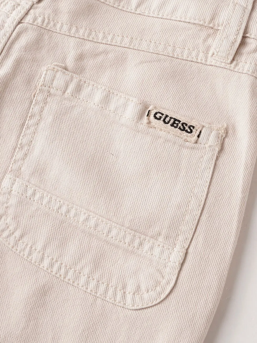 ŠORTS ZA DEČAKE GUESS