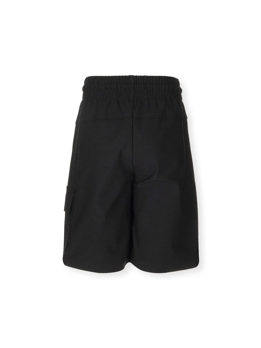 ŠORTS ZA DEČAKE CALVIN KLEIN